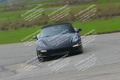 media/Dec-13-2025-OnGrid (Sat) [[98be3c0626]]/Group 1 Green/Offramp S3/